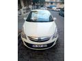 Sahibinden Opel Corsa 1.3 CDTI Enjoy 2011 Model