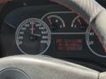 Sahibinden Fiat Palio 1.3 Multijet Dynamic 2005 Model