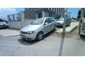 Sahibinden Fiat Palio 1.3 Multijet Dynamic 2005 Model
