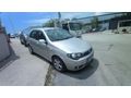 Sahibinden Fiat Palio 1.3 Multijet Dynamic 2005 Model