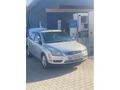 Sahibinden Ford Focus 1.6 TDCi Collection 2008 Model 