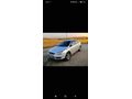 Sahibinden Ford Focus 1.6 TDCi Collection 2008 Model 