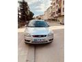 Sahibinden Ford Focus 1.6 TDCi Collection 2008 Model 
