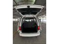 Sahibinden Volkswagen Caddy 2.0 TDI Trendline 2017 Model 