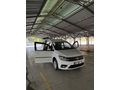 Sahibinden Volkswagen Caddy 2.0 TDI Trendline 2017 Model 
