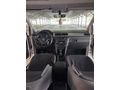 Sahibinden Volkswagen Caddy 2.0 TDI Trendline 2017 Model 