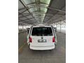 Sahibinden Volkswagen Caddy 2.0 TDI Trendline 2017 Model 