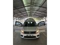 Sahibinden Volkswagen Caddy 2.0 TDI Trendline 2017 Model 