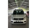 Sahibinden Volkswagen Caddy 2.0 TDI Trendline 2017 Model 