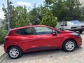 Sahibinden Renault Clio 0.9 TCe Joy 2019 Model 
