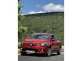 Sahibinden Renault Clio 0.9 TCe Joy 2019 Model 