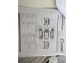 Sahibinden Renault Clio 0.9 TCe Joy 2019 Model 