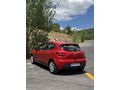 Sahibinden Renault Clio 0.9 TCe Joy 2019 Model 