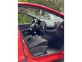 Sahibinden Renault Clio 0.9 TCe Joy 2019 Model 
