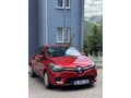 Sahibinden Renault Clio 0.9 TCe Joy 2019 Model 