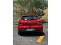 Sahibinden Renault Clio 0.9 TCe Joy 2019 Model 
