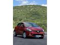 Sahibinden Renault Clio 0.9 TCe Joy 2019 Model 