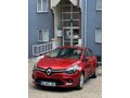 Sahibinden Renault Clio 0.9 TCe Joy 2019 Model 