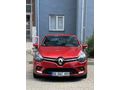 Sahibinden Renault Clio 0.9 TCe Joy 2019 Model 