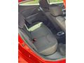 Sahibinden Renault Clio 0.9 TCe Joy 2019 Model 