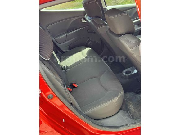 Sahibinden Renault Clio 0.9 TCe Joy 2019 Model 