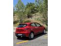 Sahibinden Renault Clio 0.9 TCe Joy 2019 Model 