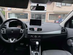 Sahibinden Renault Megane 1.5 dCi Sport Edition 2012 Model 