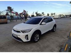 Sahibinden Kia Stonic 1.0 T-GDI Cool 2022 Model 