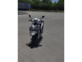 Sahibinden Honda dio 2024 temiz kullanılmış