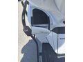 Sahibinden Honda dio 2024 temiz kullanılmış