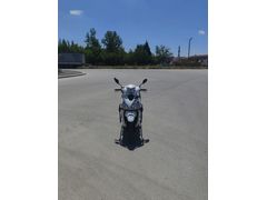 Sahibinden Honda dio 2024 temiz kullanılmış