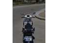 Sahibinden Honda dio 2024 temiz kullanılmış