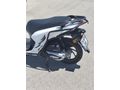 Sahibinden Honda dio 2024 temiz kullanılmış