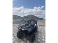 Sahibinden CFMoto C Force 450 L EPS 