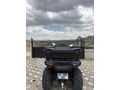 Sahibinden CFMoto C Force 450 L EPS 