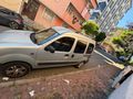 Sahibinden Renault Kangoo 1.5 dCi Expression 2004 Model 