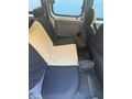Sahibinden Renault Kangoo 1.5 dCi Expression 2004 Model 