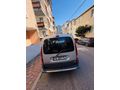 Sahibinden Renault Kangoo 1.5 dCi Expression 2004 Model 