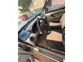 Sahibinden Renault Kangoo 1.5 dCi Expression 2004 Model 