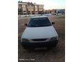 Sahibinden Ford Escort 1.6 CL 1995 Model