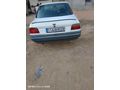 Sahibinden Ford Escort 1.6 CL 1995 Model