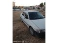 Sahibinden Ford Escort 1.6 CL 1995 Model