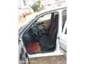 Sahibinden Ford Escort 1.6 CL 1995 Model