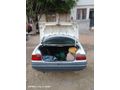 Sahibinden Ford Escort 1.6 CL 1995 Model