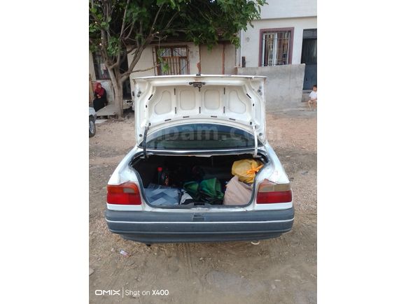 Sahibinden Ford Escort 1.6 CL 1995 Model