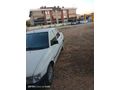 Sahibinden Ford Escort 1.6 CL 1995 Model