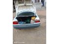 Sahibinden Ford Escort 1.6 CL 1995 Model