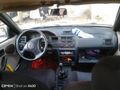 Sahibinden Ford Escort 1.6 CL 1995 Model