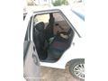 Sahibinden Ford Escort 1.6 CL 1995 Model