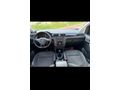 Sahibinden Volkswagen Caddy 2.0 TDI Exclusive 2017 Model 